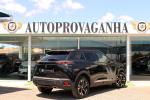 peugeot-2008-2020-gasolina-1199cc