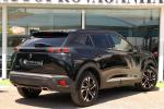 peugeot-2008-2020-gasolina-1199cc