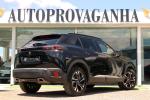 peugeot-2008-2020-gasolina-1199cc
