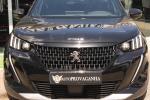 peugeot-2008-2020-gasolina-1199cc