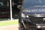 peugeot-2008-2020-gasolina-1199cc