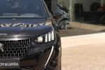 peugeot-2008-2020-gasolina-1199cc