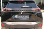 peugeot-2008-2020-gasolina-1199cc