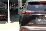 peugeot-2008-2020-gasolina-1199cc