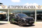 peugeot-2008-2020-gasolina-1199cc