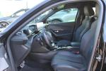 peugeot-2008-2020-gasolina-1199cc