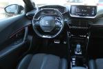peugeot-2008-2020-gasolina-1199cc