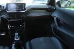 peugeot-2008-2020-gasolina-1199cc