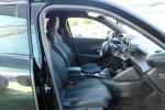 peugeot-2008-2020-gasolina-1199cc