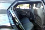 peugeot-2008-2020-gasolina-1199cc