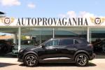peugeot-2008-2020-gasolina-1199cc
