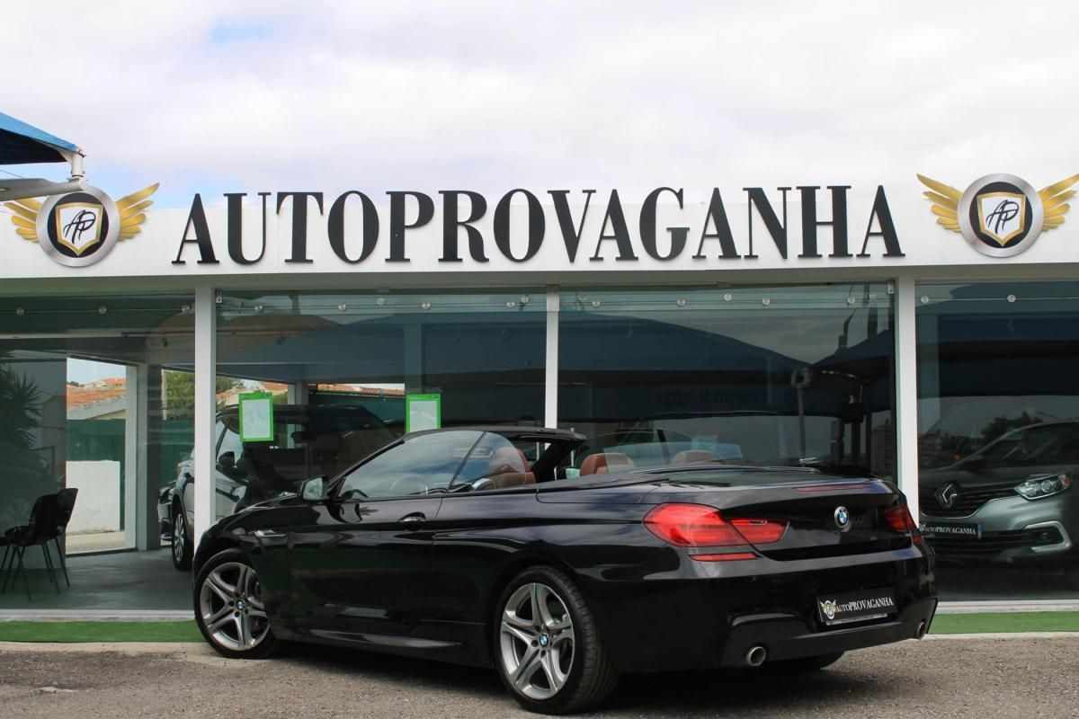 bmw-serie-6-2012-diesel-3000cc
