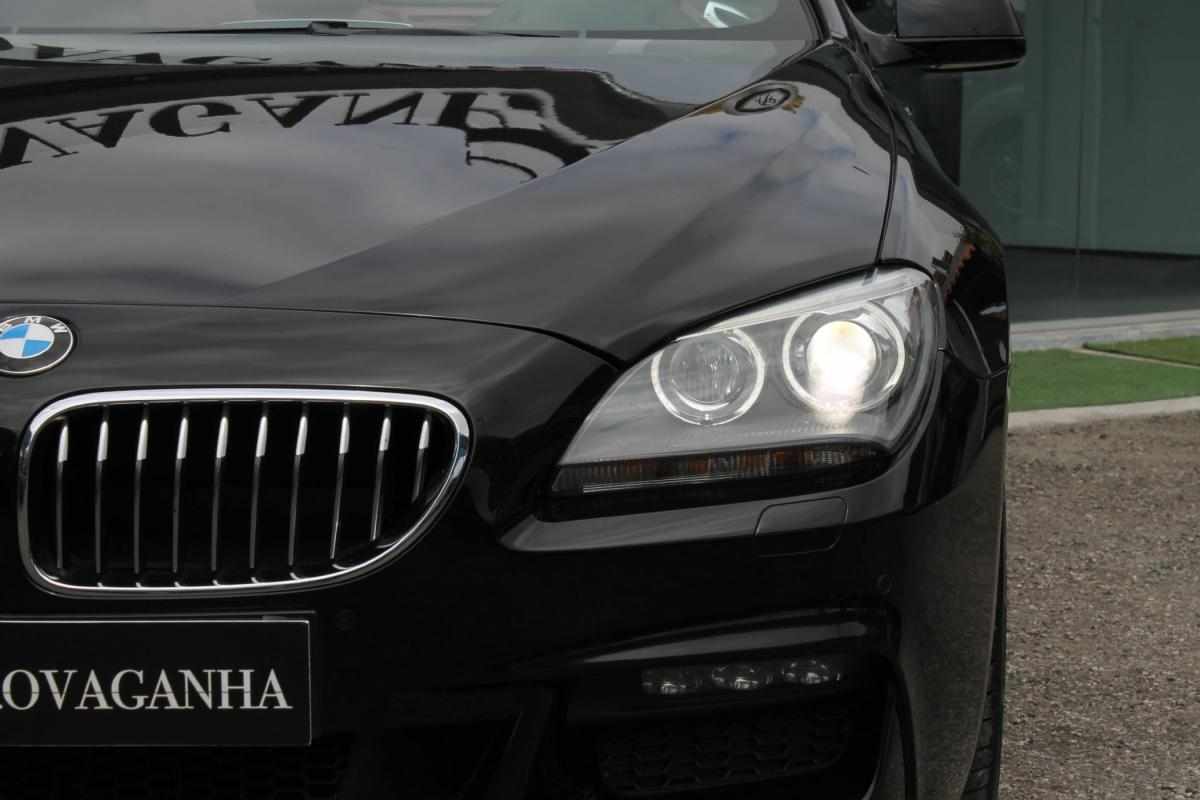 bmw-serie-6-2012-diesel-3000cc