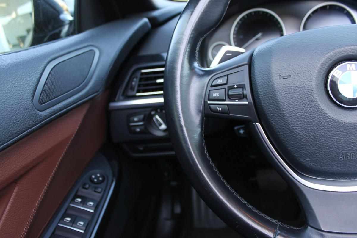 bmw-serie-6-2012-diesel-3000cc