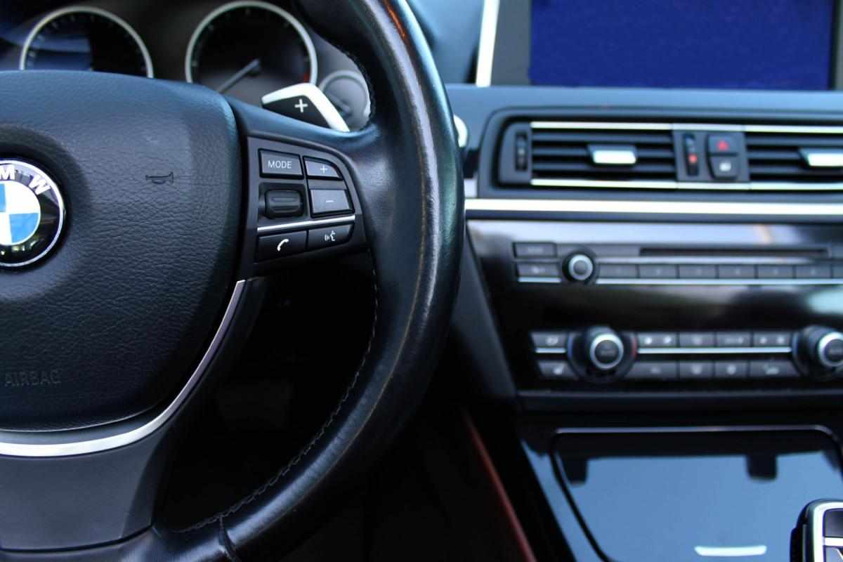 bmw-serie-6-2012-diesel-3000cc