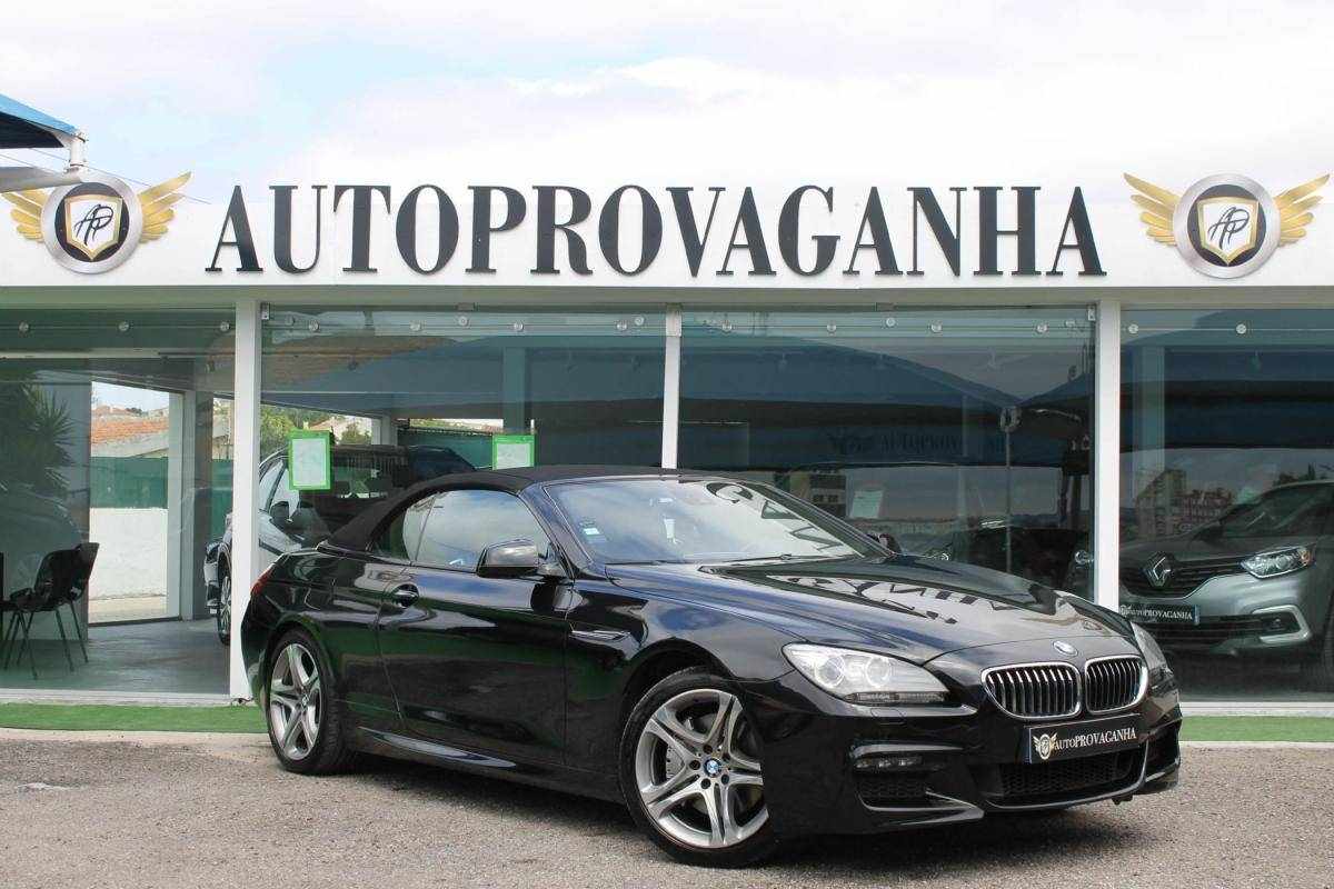 bmw-serie-6-2012-diesel-3000cc