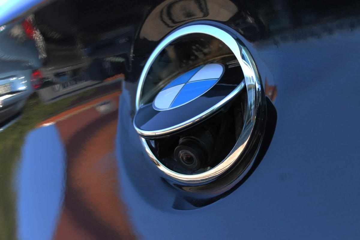 bmw-serie-6-2012-diesel-3000cc