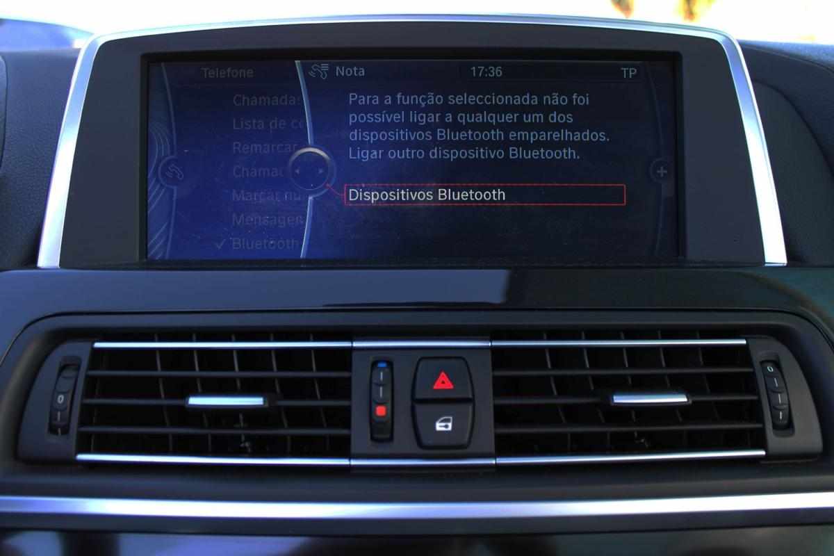 bmw-serie-6-2012-diesel-3000cc