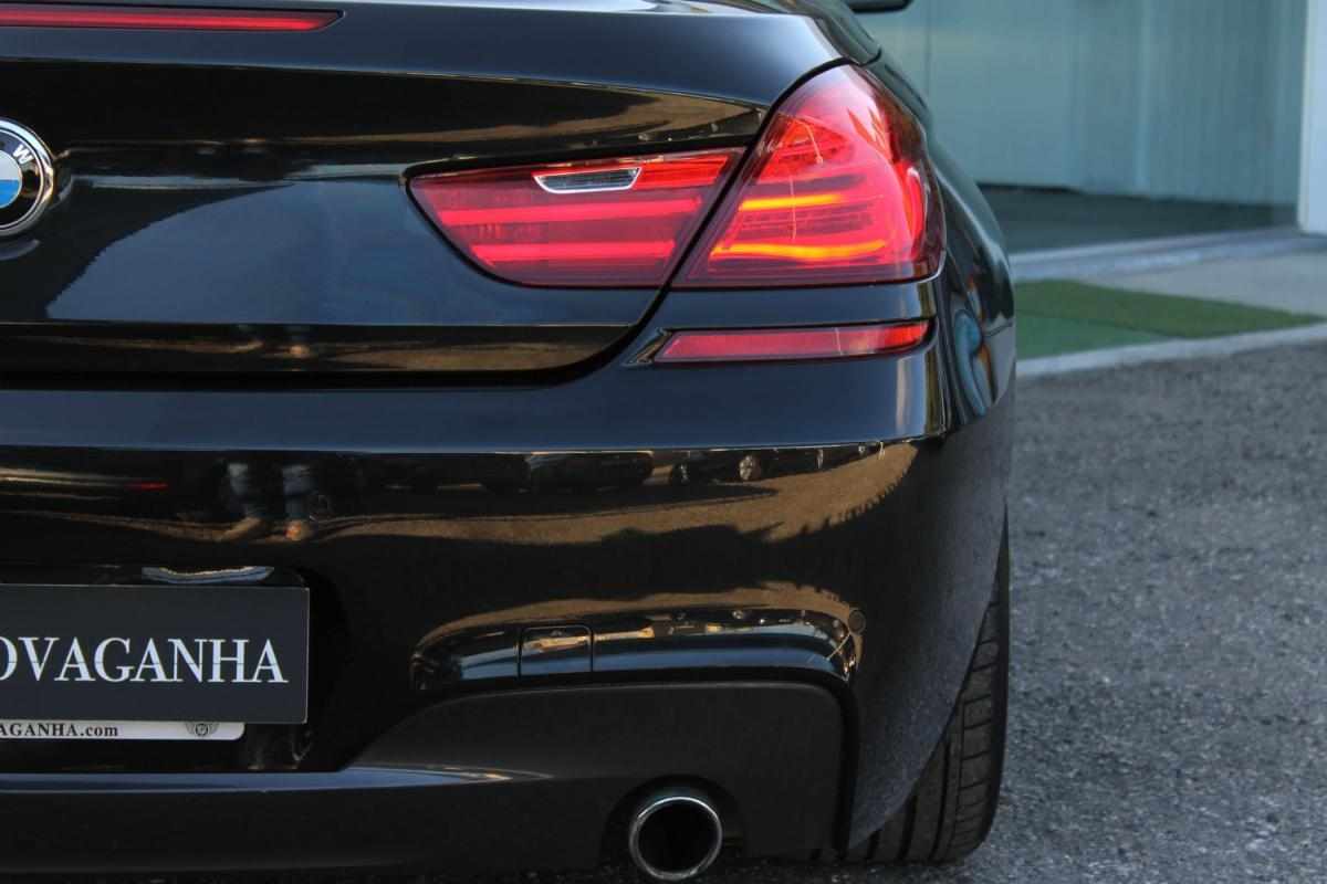 bmw-serie-6-2012-diesel-3000cc
