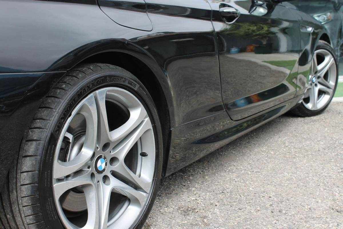bmw-serie-6-2012-diesel-3000cc