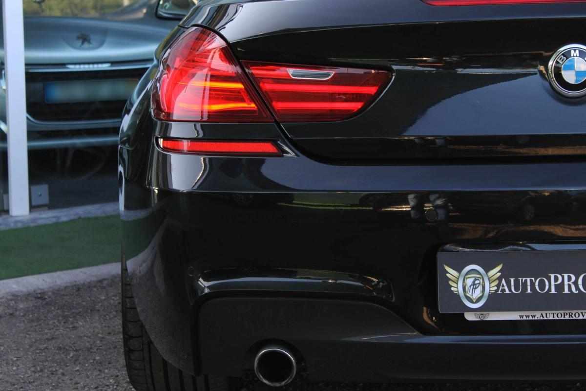 bmw-serie-6-2012-diesel-3000cc