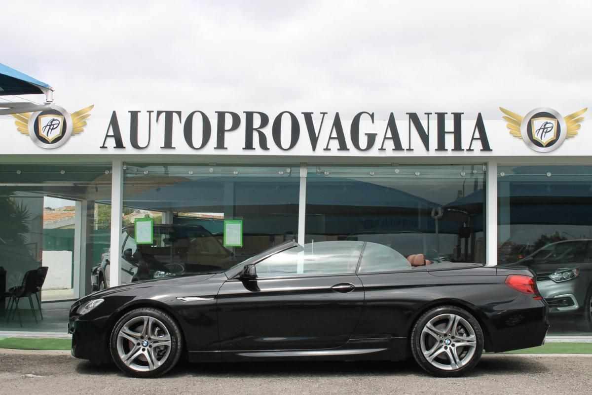 bmw-serie-6-2012-diesel-3000cc