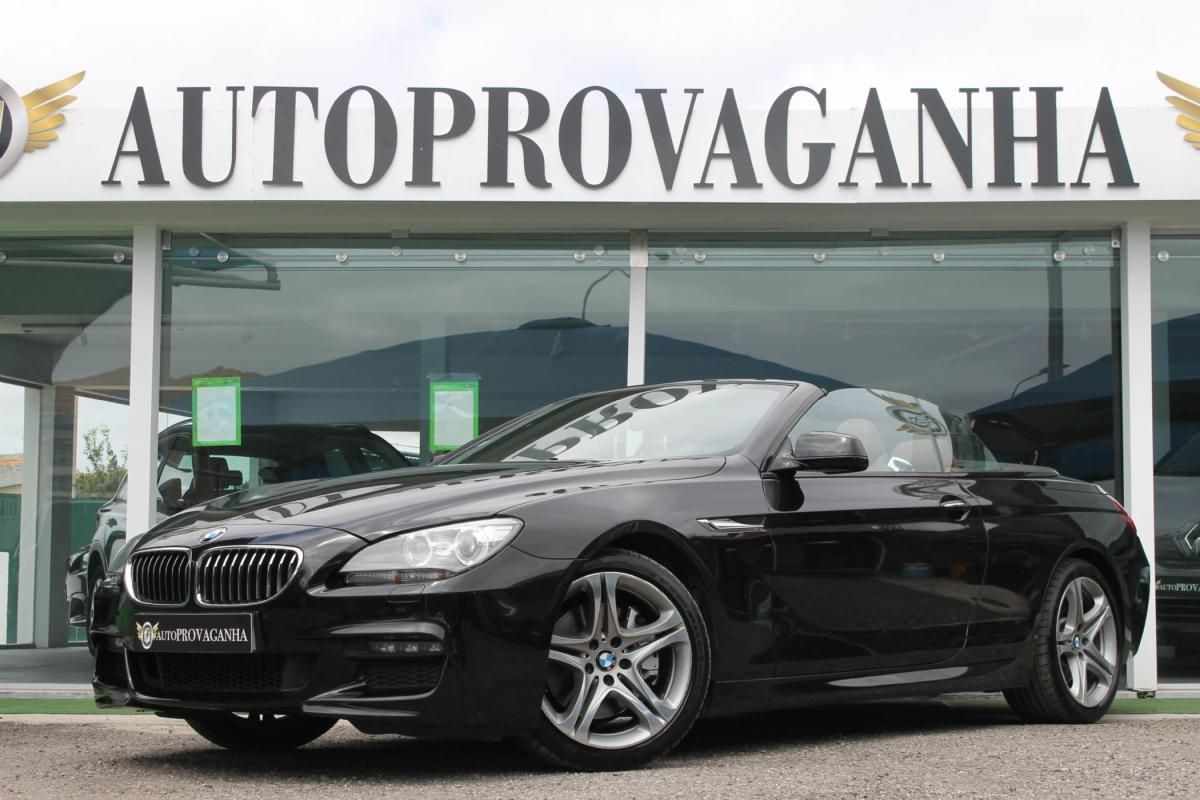 bmw-serie-6-2012-diesel-3000cc