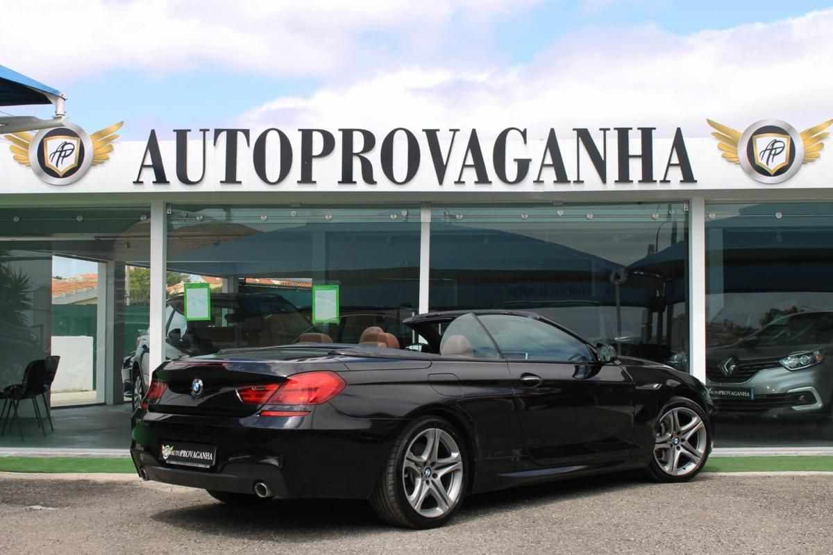 bmw-serie-6-2012-diesel-3000cc