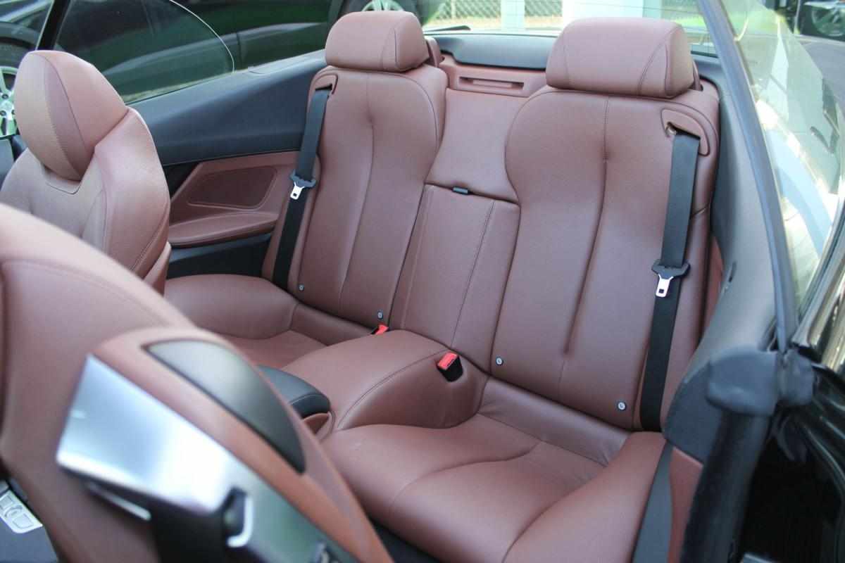 bmw-serie-6-2012-diesel-3000cc