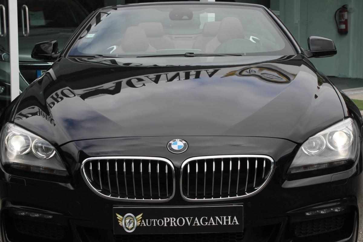 bmw-serie-6-2012-diesel-3000cc