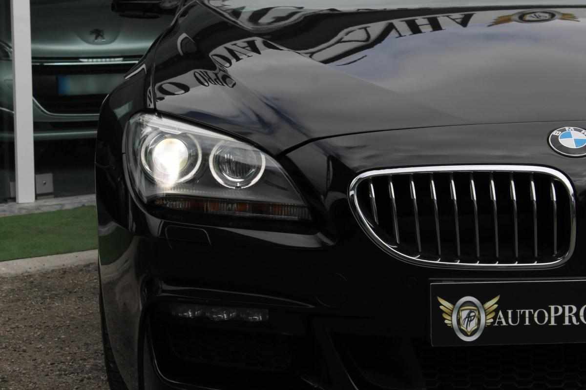 bmw-serie-6-2012-diesel-3000cc