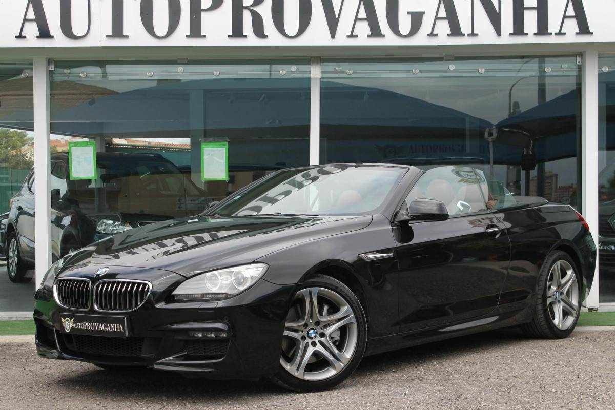 bmw-serie-6-2012-diesel-3000cc
