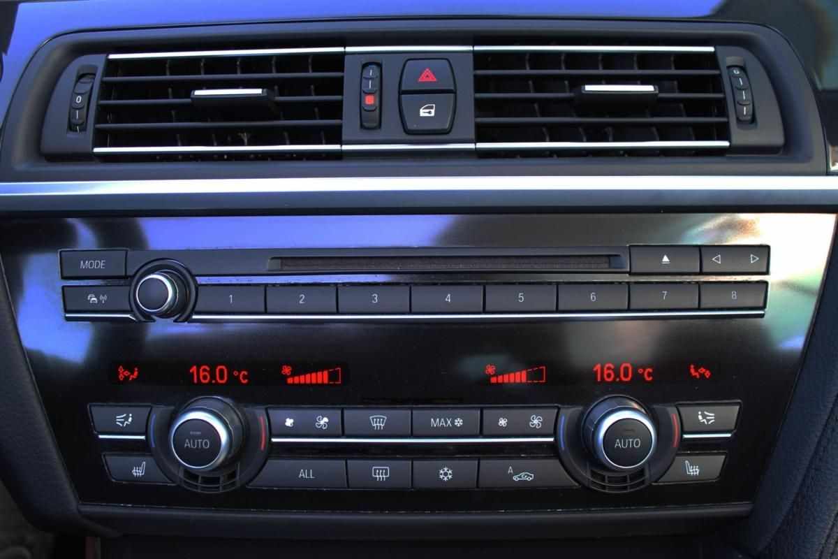 bmw-serie-6-2012-diesel-3000cc