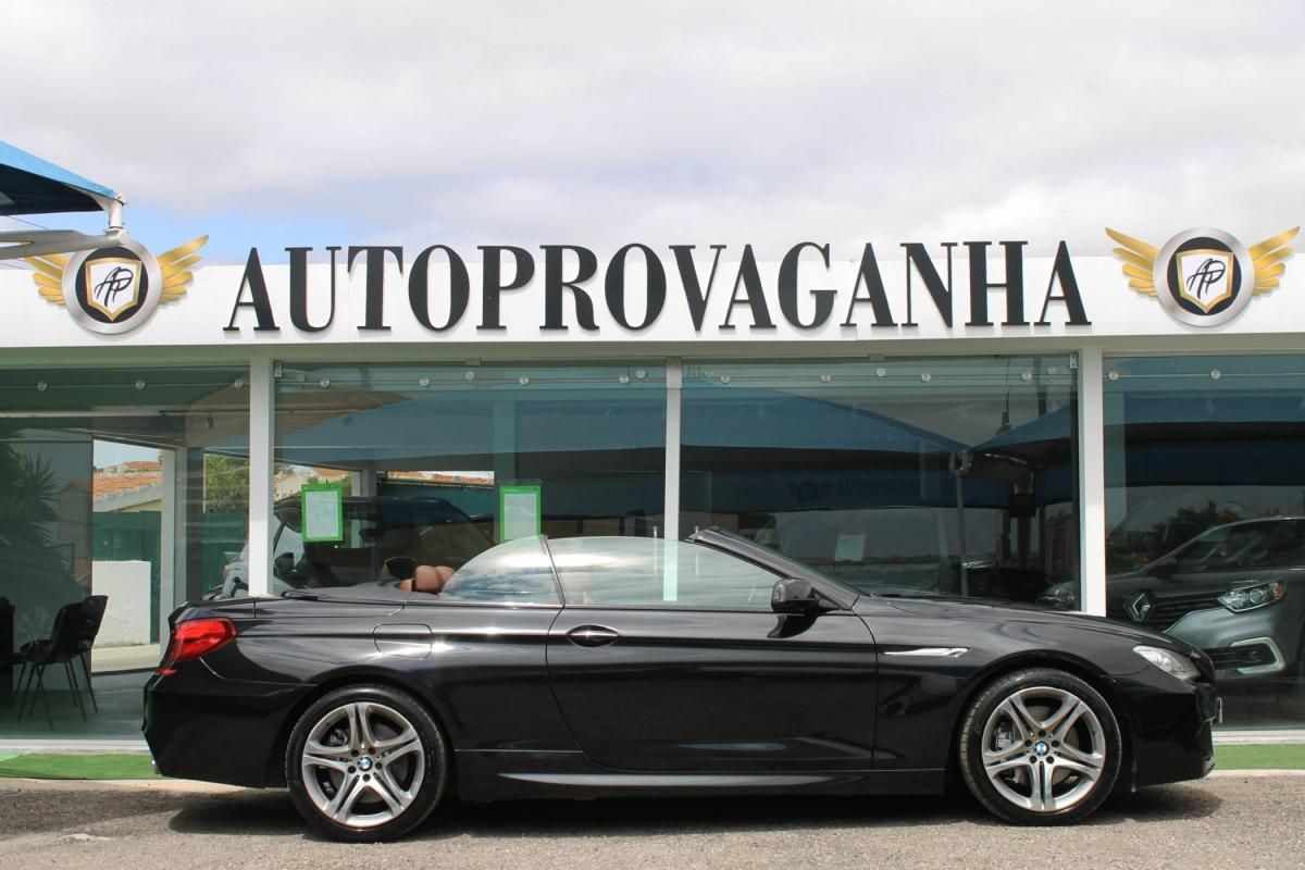 bmw-serie-6-2012-diesel-3000cc
