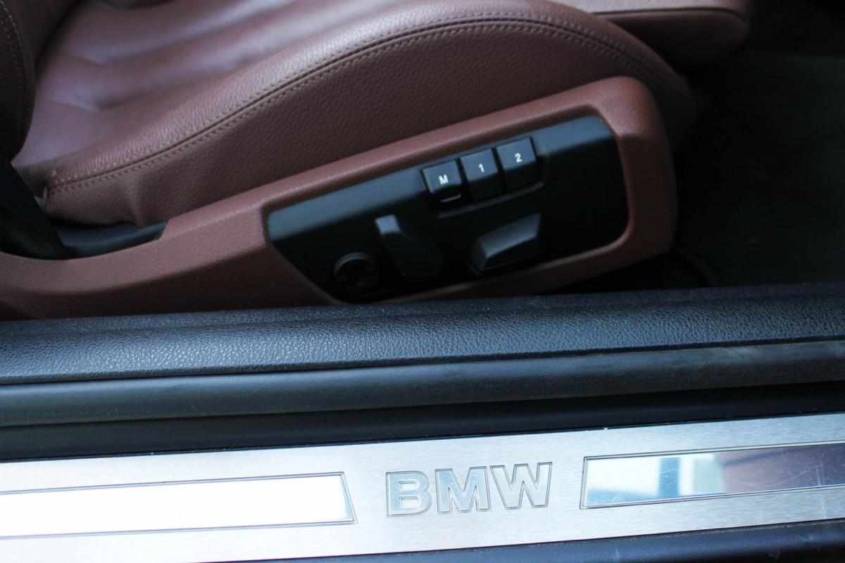 bmw-serie-6-2012-diesel-3000cc