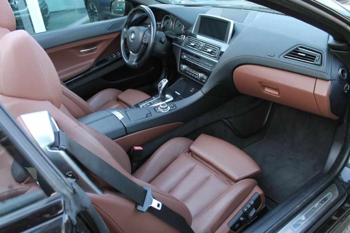 bmw-serie-6-2012-diesel-3000cc