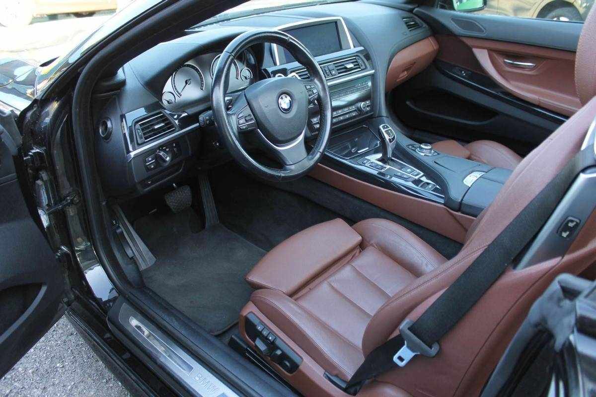 bmw-serie-6-2012-diesel-3000cc