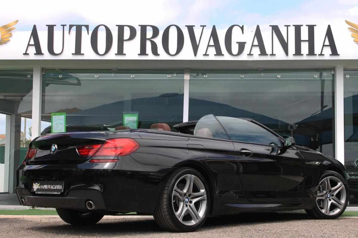 bmw-serie-6-2012-diesel-3000cc