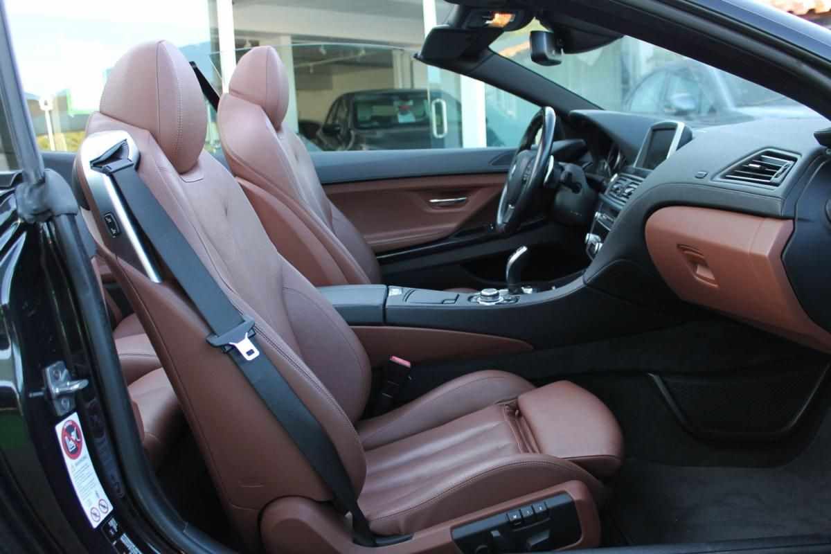 bmw-serie-6-2012-diesel-3000cc