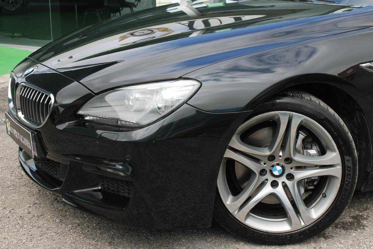 bmw-serie-6-2012-diesel-3000cc