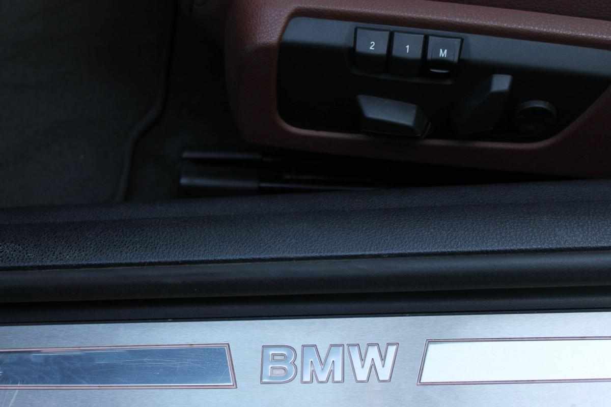 bmw-serie-6-2012-diesel-3000cc