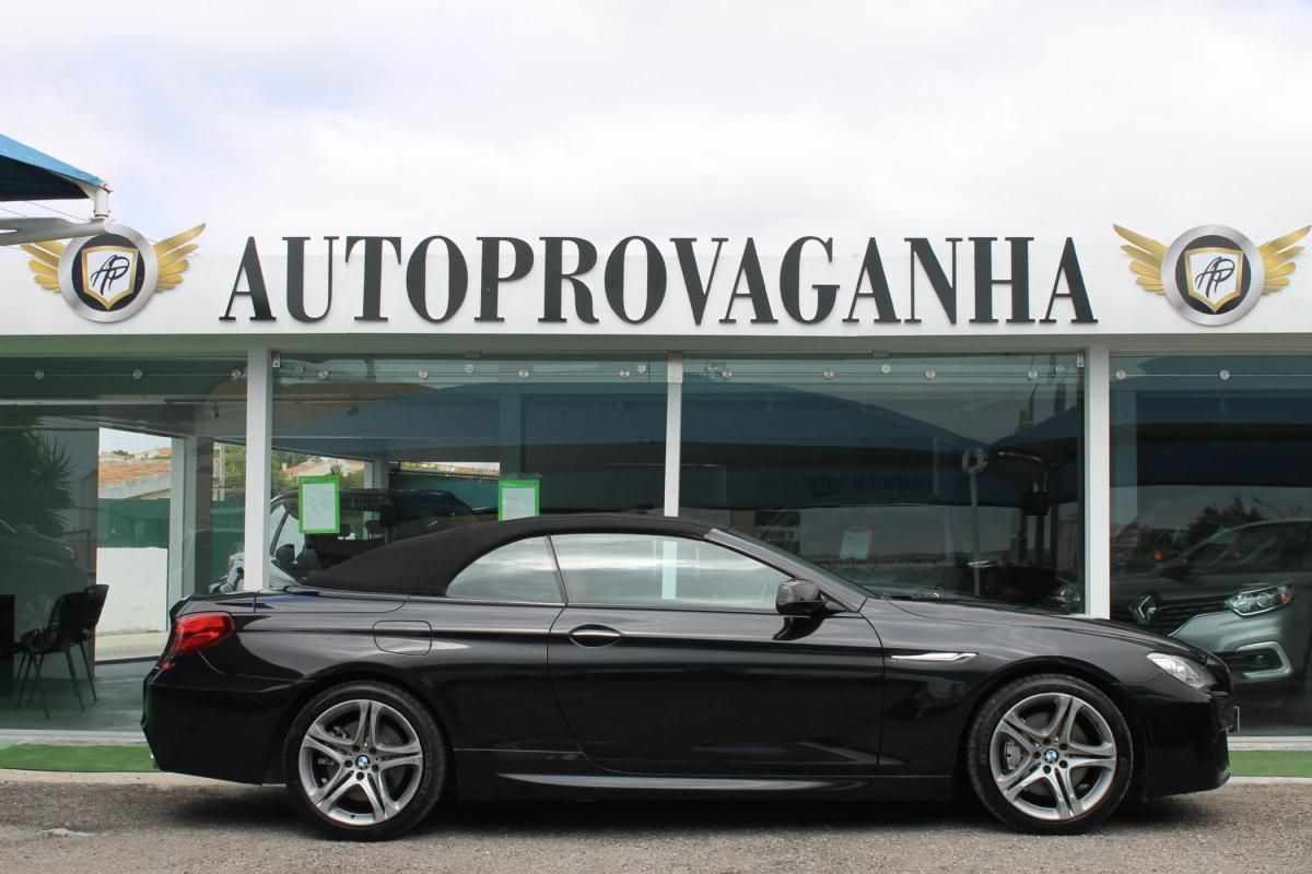 bmw-serie-6-2012-diesel-3000cc
