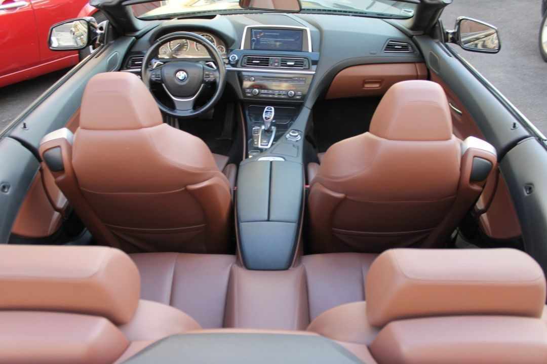 bmw-serie-6-2012-diesel-3000cc