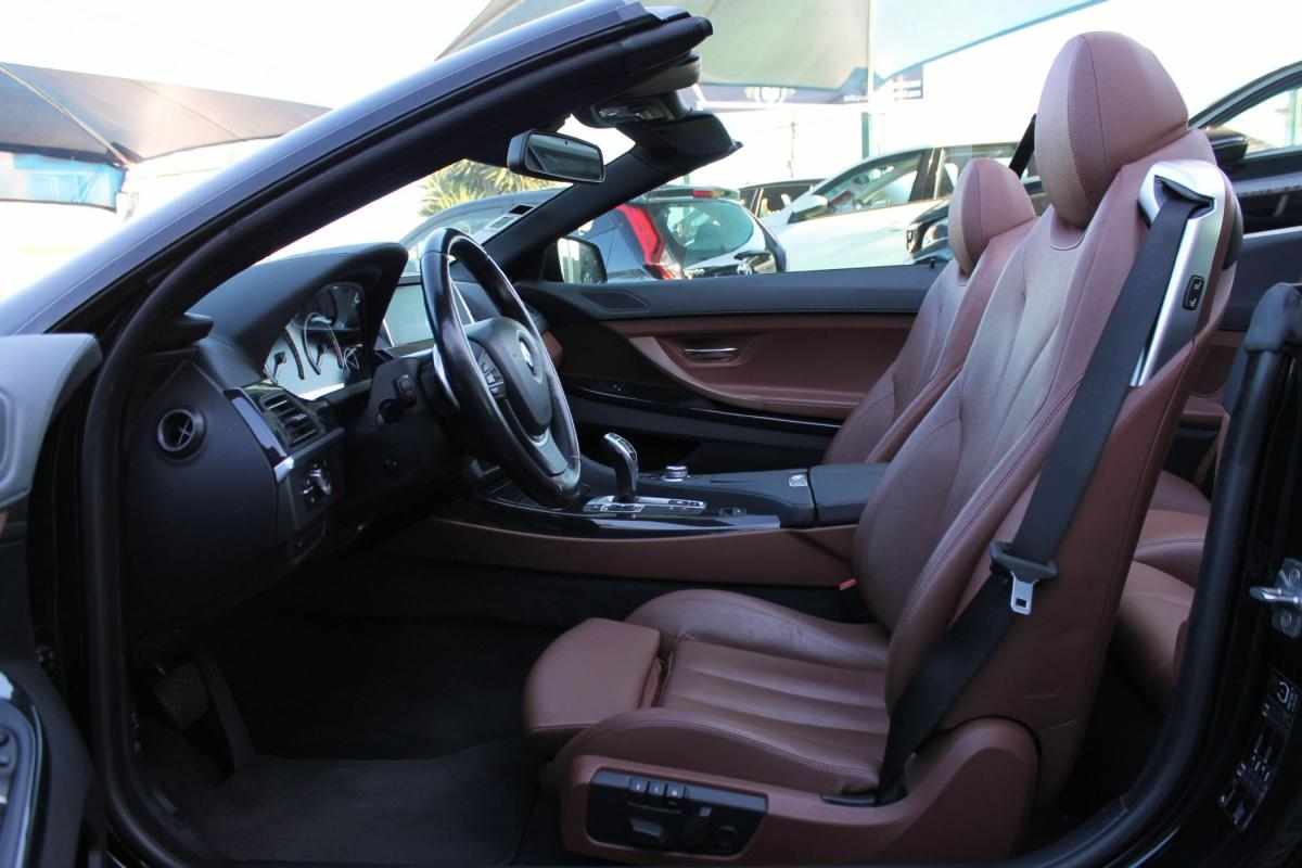 bmw-serie-6-2012-diesel-3000cc