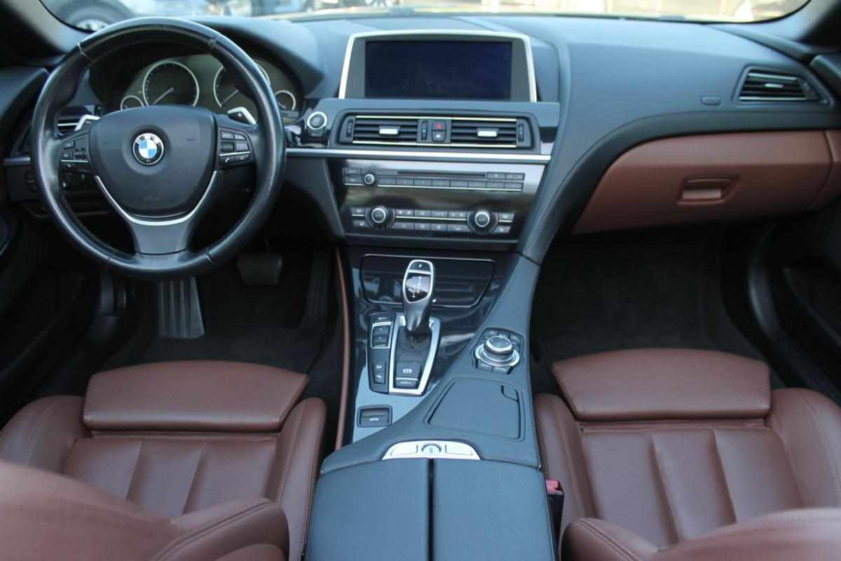 bmw-serie-6-2012-diesel-3000cc
