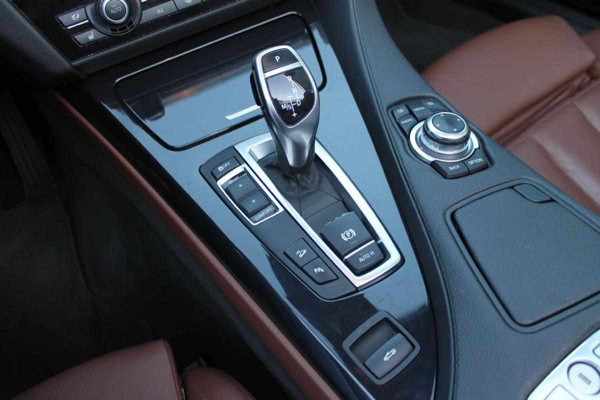 bmw-serie-6-2012-diesel-3000cc