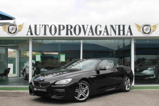 bmw-serie-6-2012-diesel-3000cc