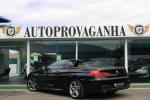 bmw-serie-6-2012-diesel-3000cc