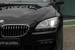bmw-serie-6-2012-diesel-3000cc