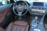 bmw-serie-6-2012-diesel-3000cc